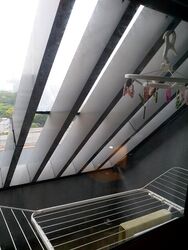 The Rise @ Oxley (D9), Condominium #507580771